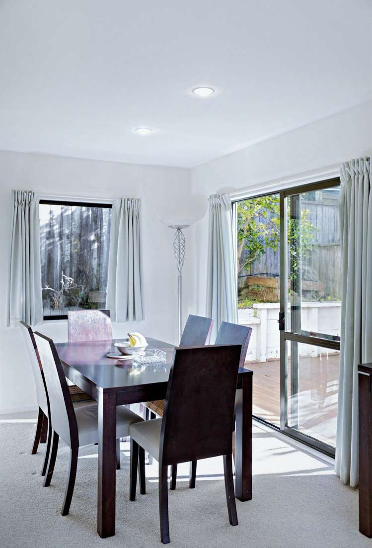 20a Milliken Avenue Mount Roskill_2