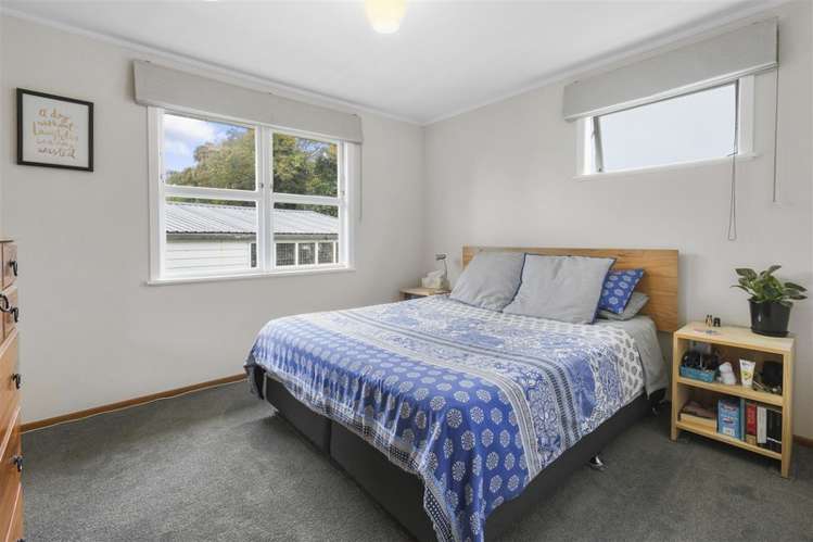 13 Cargill Street Papakura_10