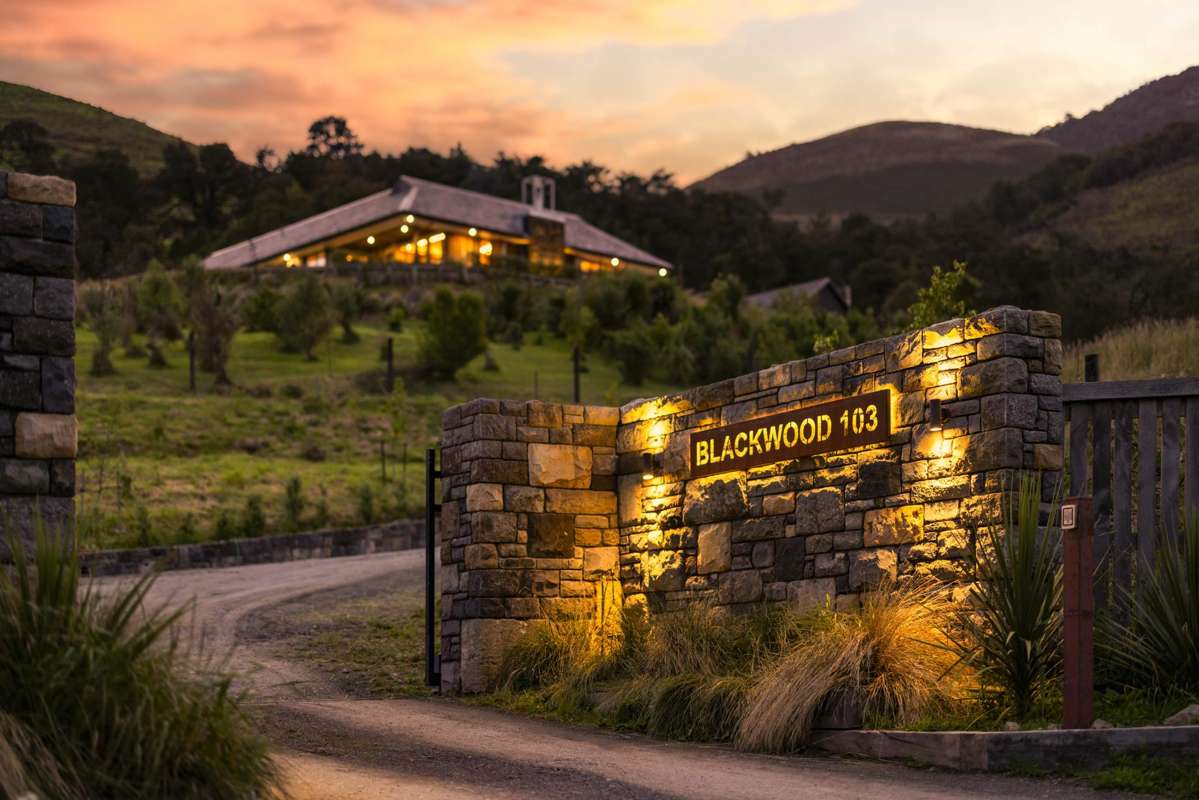 103 Glentui Bush Road_0