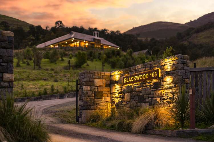 103 Glentui Bush Road Oxford_0