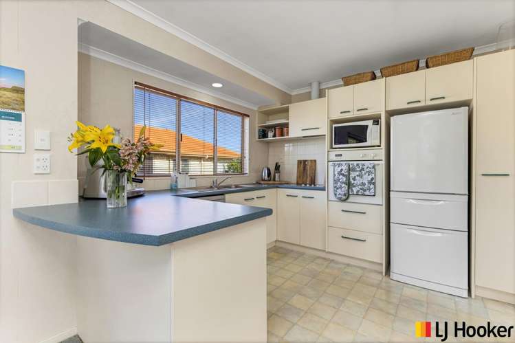 14 Sandwick Drive Manurewa_5