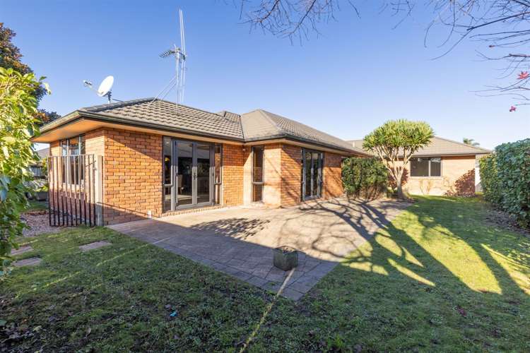 16 Milbrook Place Chartwell_19