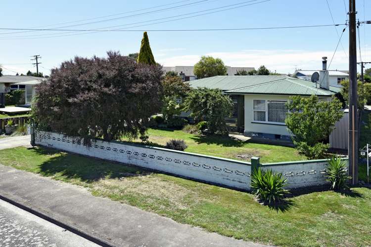 5 Rotoiti Street Tahunanui_13