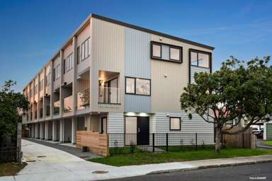 Lot1/11 Hereford Street_1