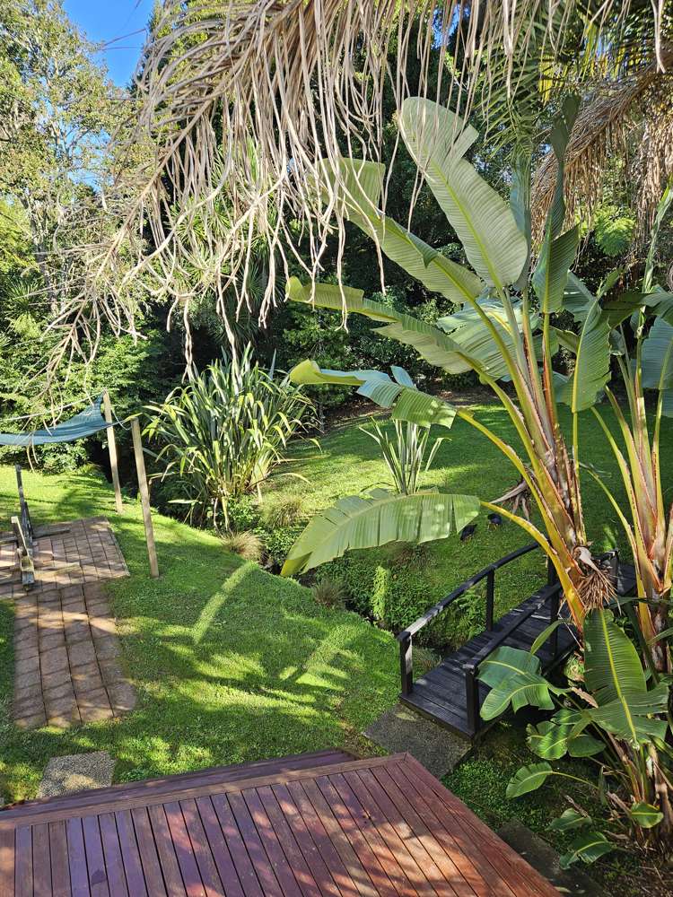 2/107 Seabrook Avenue New Lynn_6