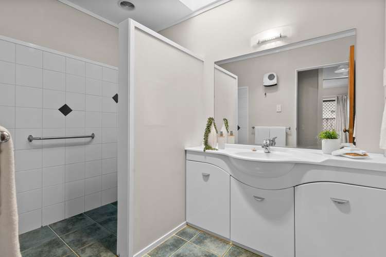 4/11 Third Avenue Avenues_15