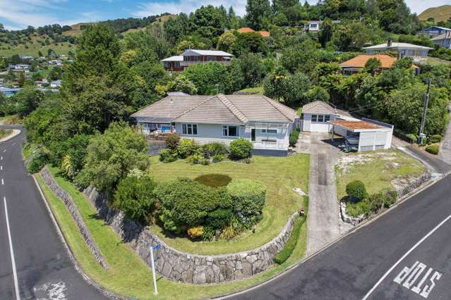 60 Hill Street Te Kuiti_1