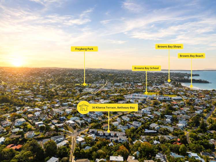 2/30 Kiteroa Terrace Rothesay Bay_16