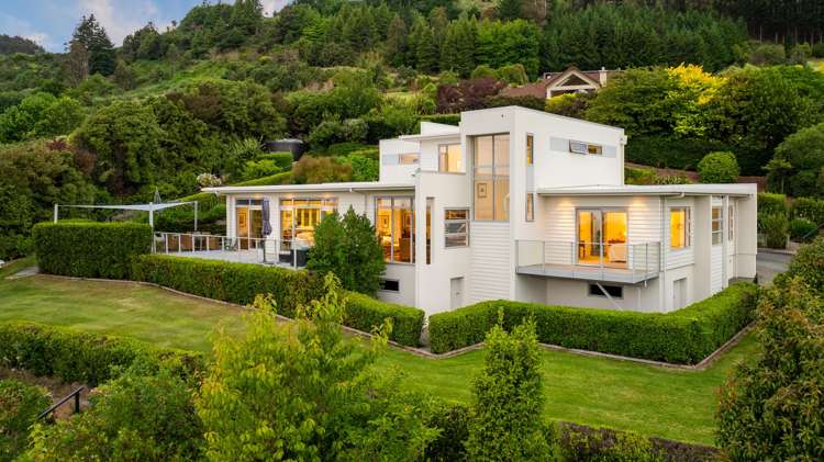 465a Hill Street Richmond_1