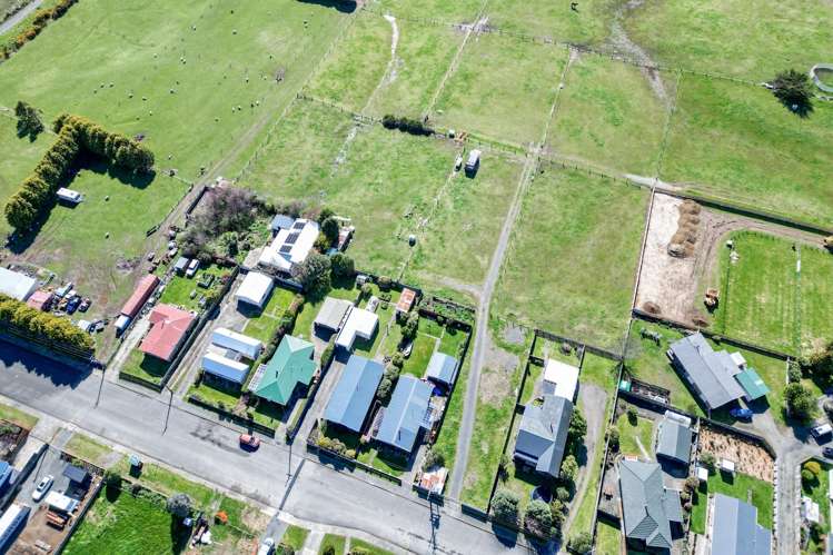 40 Severn Street Clifton_15