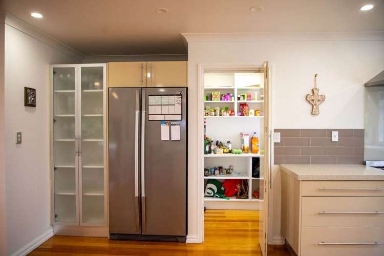 134 Muriwai Valley Road Muriwai_13