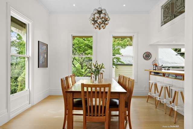 92 Cecil Road Wadestown_3