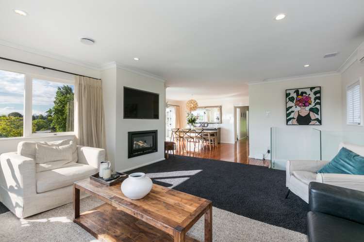 11 Tainui Drive Havelock North_6