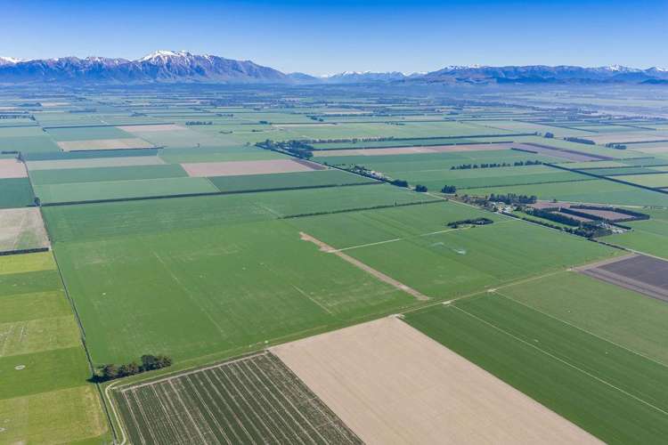 1280 Back Track Rakaia_11