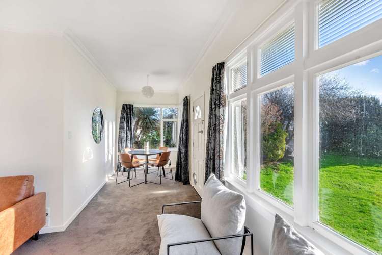 9 William Street Gore_6