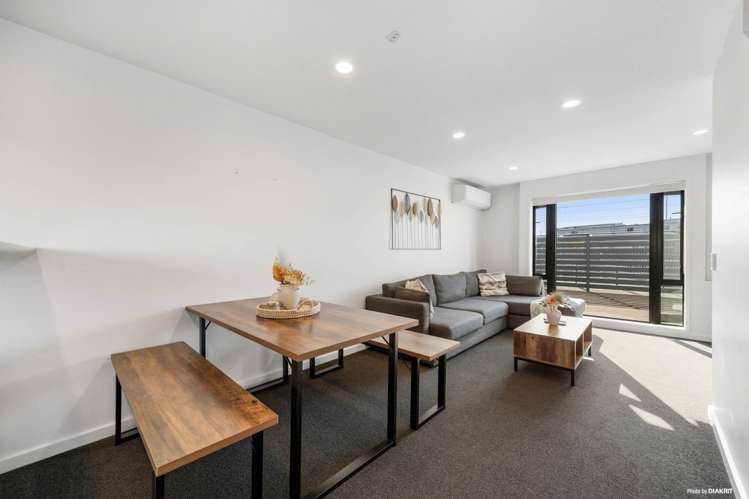 18 Cotesmore Way_0