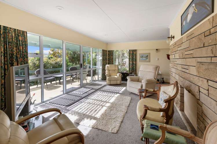 52a Portal Street Durie Hill_6