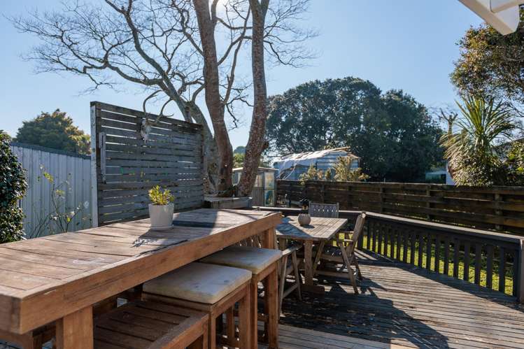 467 Clarks Beach Road Waiau Pa_13