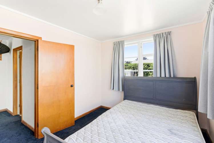 29 Doon Street Mosgiel_14