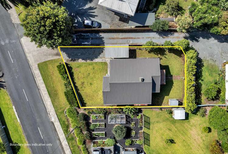 4 Ferry Road Waipu_12