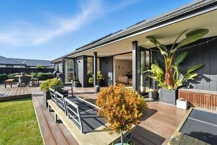 4 Salisbury Avenue Rangiora_20