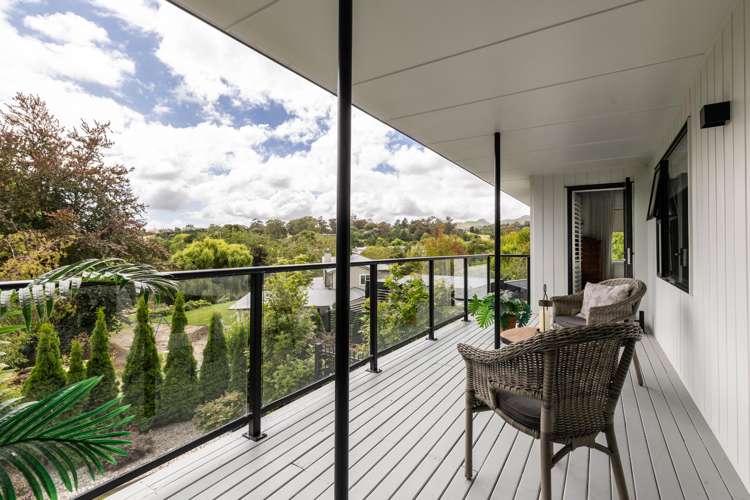 55 Breadalbane Avenue Havelock North_10