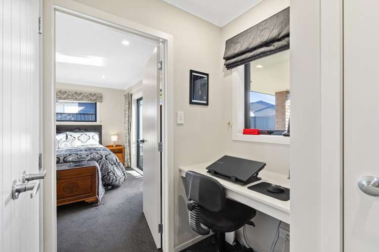 15 Peter Way Place Glenview_7