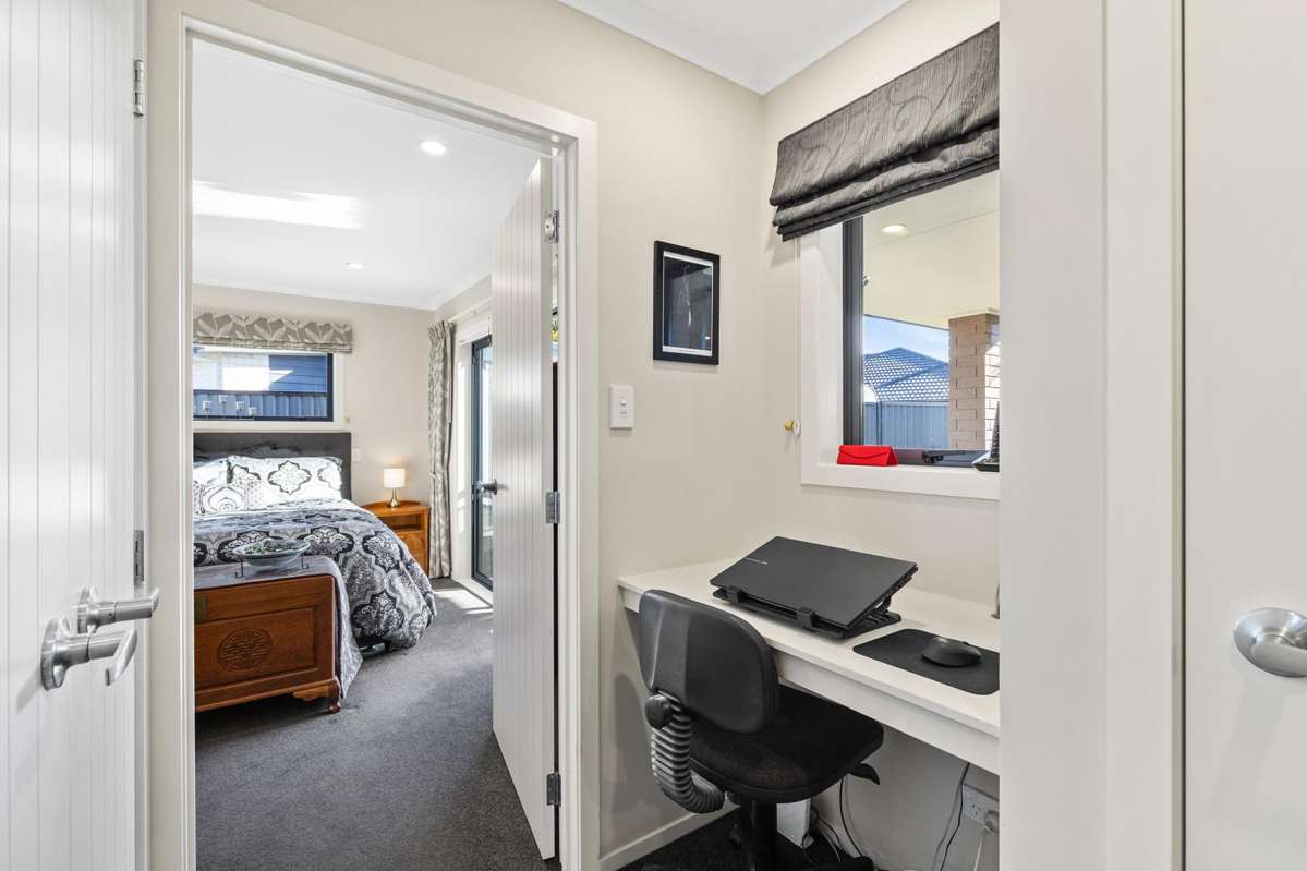 15 Peter Way Place_3