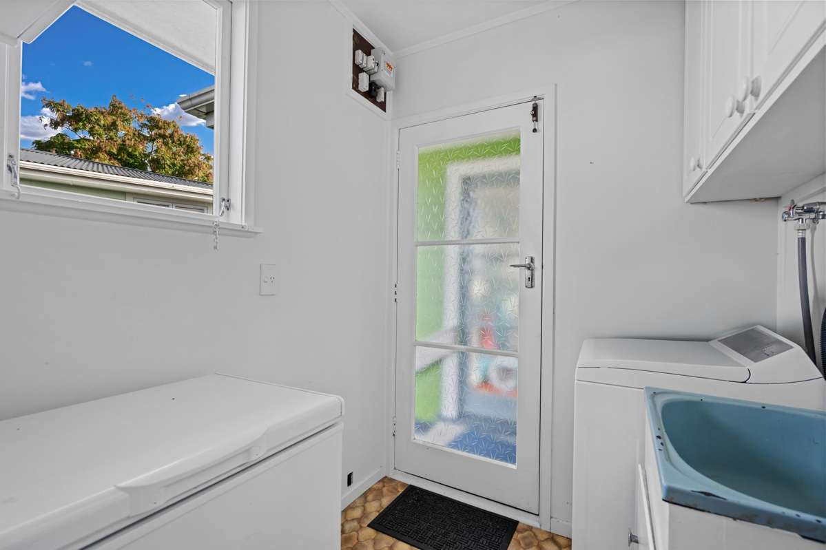 19 Wessex Street_4