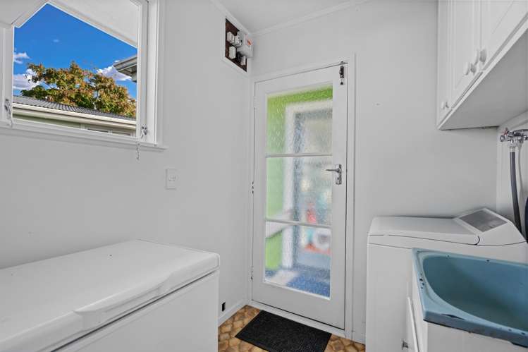 19 Wessex Street Tikipunga_8
