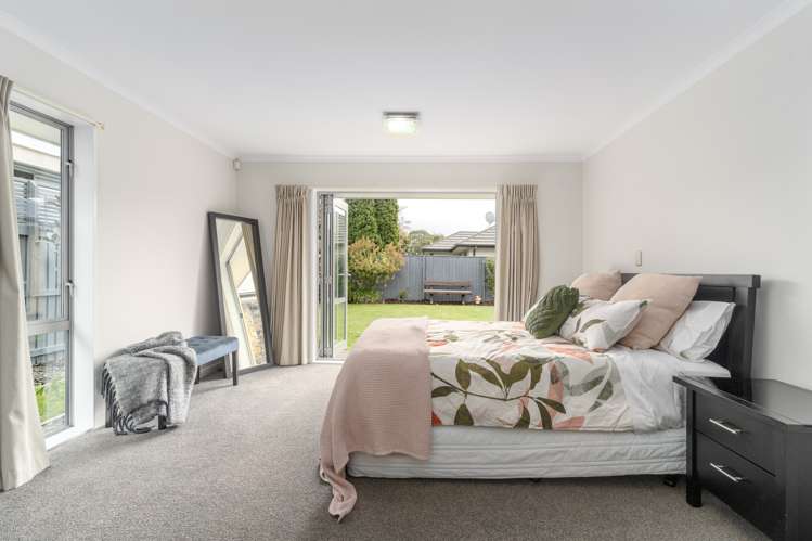 18 Elmwood Drive Prebbleton_9