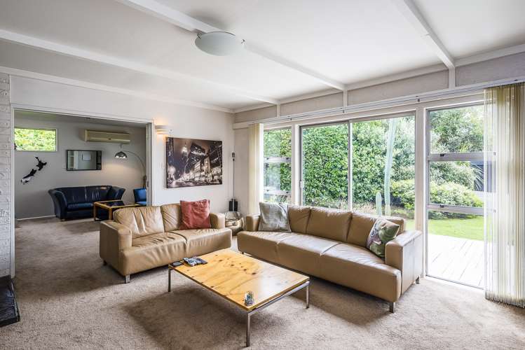 10 Michael Road Paraparaumu Beach_19