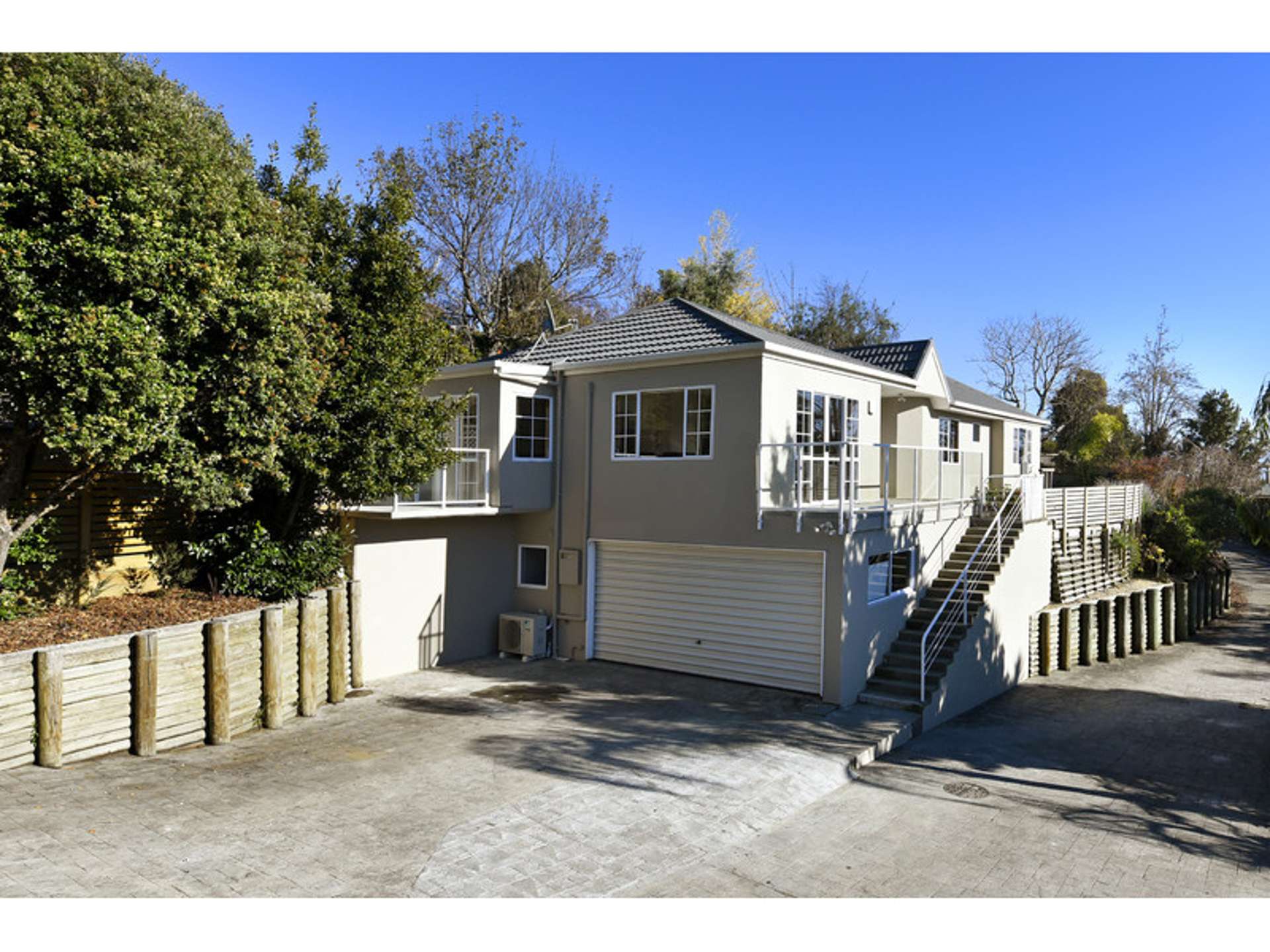 19c View Mount Stoke_0