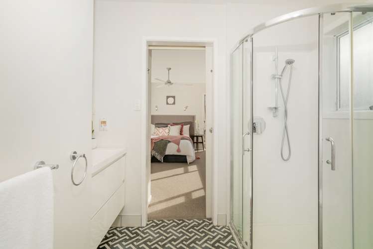 25a Arthur Street Whitianga_14