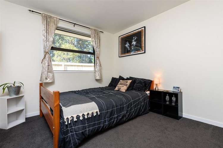 216 Waikite Road Welcome Bay_13