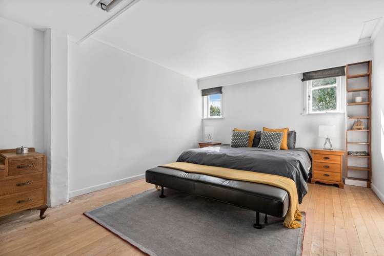 61 Pleasant Road Glen Eden_12