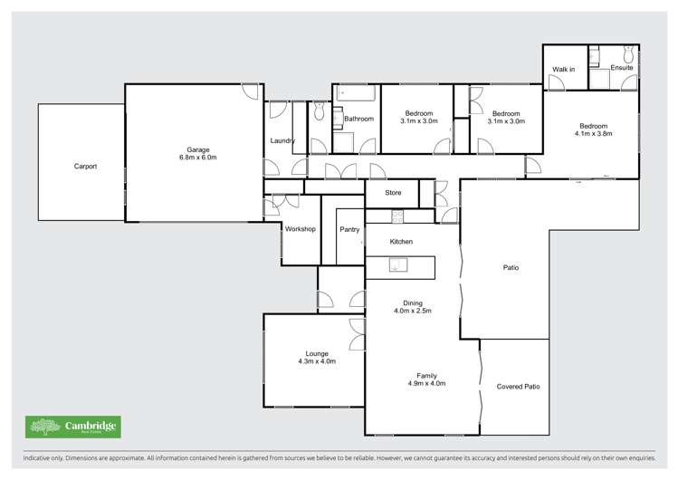 13 Mahy Way Leamington_15