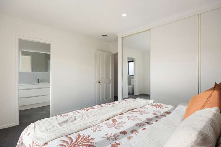 9 Bellona Place Flagstaff_17