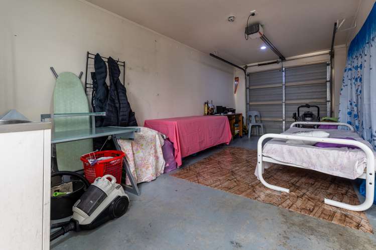 9 Kora Avenue Ranui_12