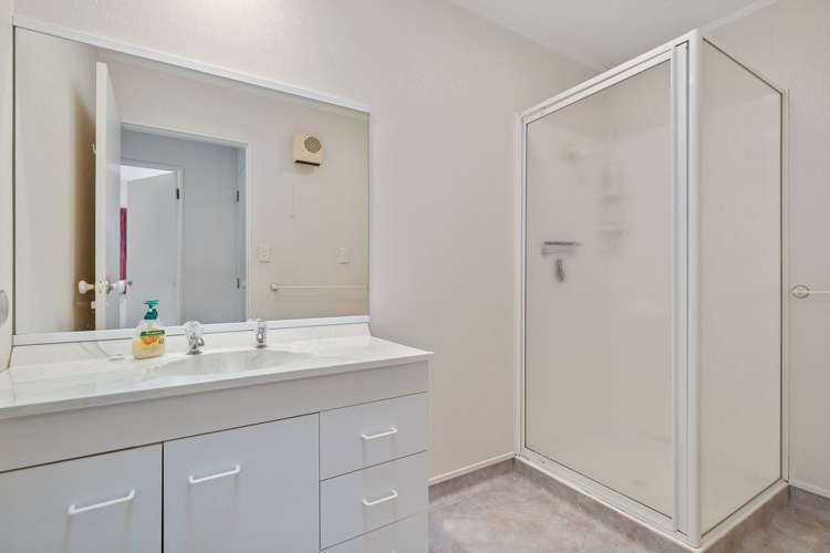 4 Wesley Court Te Aroha_12