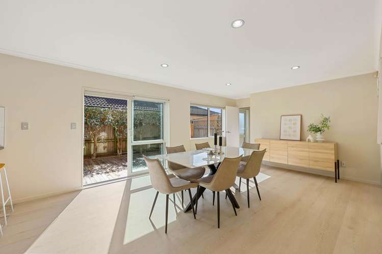 16 Coolaghy Drive Flat Bush_10