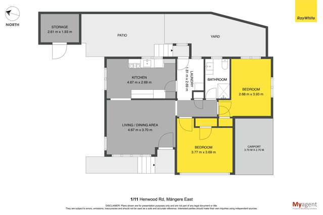 1/11 Henwood Road Mangere East_1