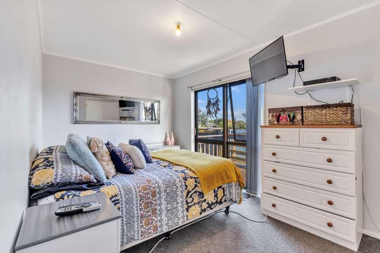 9 Penrod Drive Bell Block_22