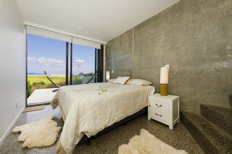 18 Otama Beach Road Opito Bay_15