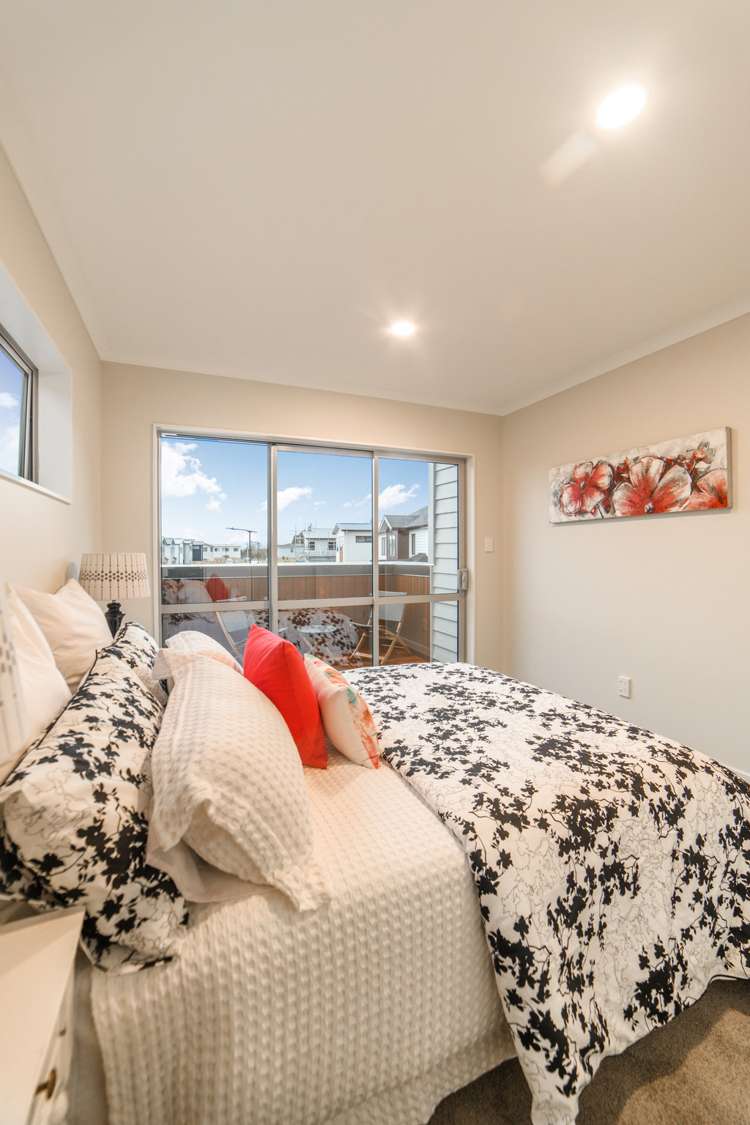 26 Silvereye Road Hobsonville_22