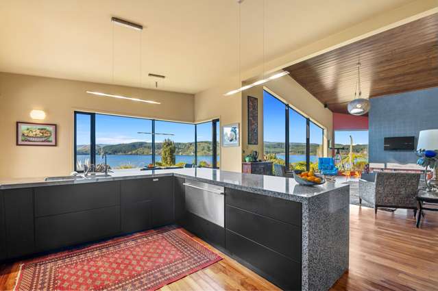 285C Whangamoa Drive Lake Rotoiti_4