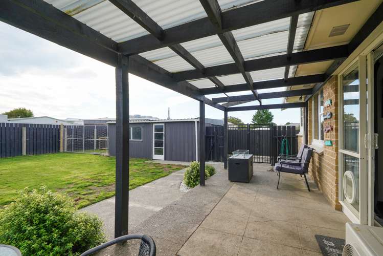 322 Tramway Road Heidelberg_1