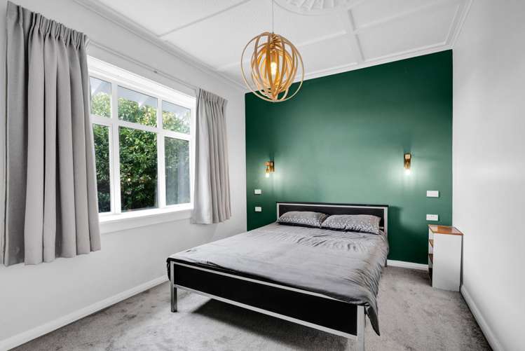 60 Lorna Street Lynmouth_9