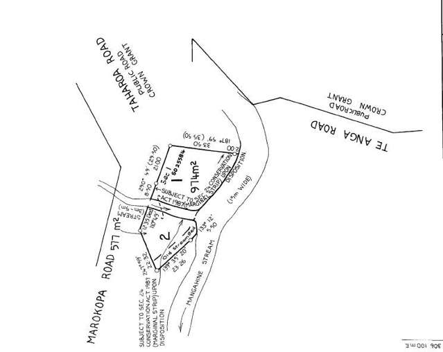 3191 Te Anga Road RD8 Te Kuiti_2