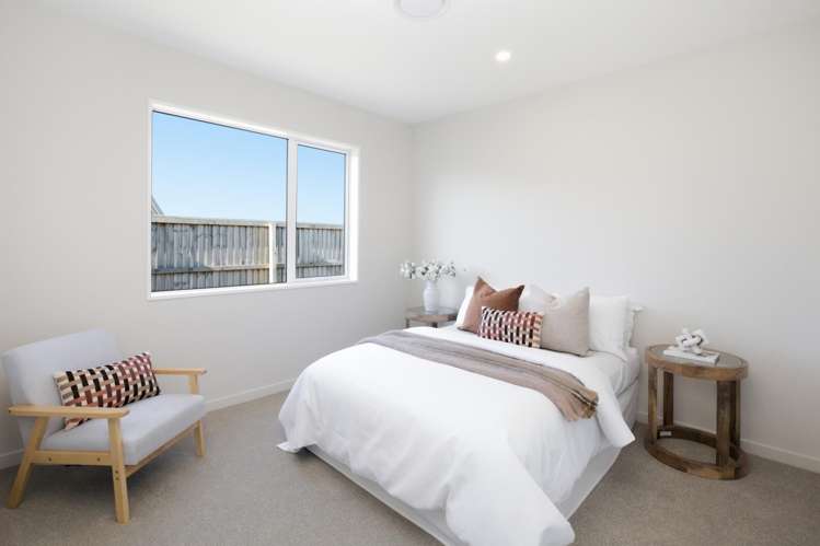143 Silver Peaks Drive West Melton_18